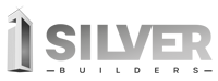 Awesome Logo