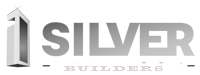Awesome Logo